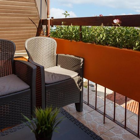 Apartment Amore Mio Golubac Exterior foto